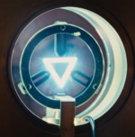 Tony_Stark's_New_Element_02.png Tony_Stark's_New_Element_02.png