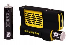 medium_xk2njfdjti4l0qedze6ckhc8xhspxhgbyaueuemhcg_brunton-hydrogen-reactor.jpg medium_xk2njfdjti4l0qedze6ckhc8xhspxhgbyaueuemhcg_brunton-hydrogen-reactor.jpg