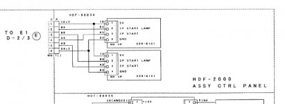 Control Panel HOTD4.jpg