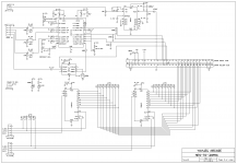 NES-TO-JAMMA.png