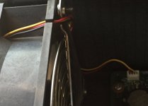 Lindbergh_Case Fan Stock.jpg Lindbergh_Case Fan Stock.jpg