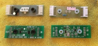 LED IR Array.jpg LED IR Array.jpg