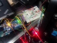 Namco to midi translator breadboard.jpg