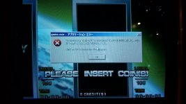 ttx1p_tgm3_gp_error.jpg ttx1p_tgm3_gp_error.jpg