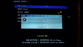 ttx1p_tgm3_snd_error.jpg ttx1p_tgm3_snd_error.jpg