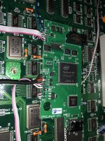 CADBFD50-BE61-4D99-A4AE-CAD7DEEBF5A9.jpeg