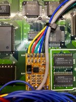 RGB-PCB-res.jpg