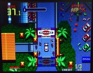 MVS-RGB-PIC-res.jpg