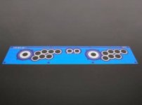 69629799_2352941924965887_6417563867672477696_n.jpg 69629799_2352941924965887_6417563867672477696_n.jpg