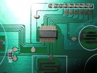 IC_Saturn_Controller.jpg