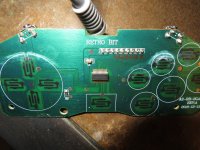 Board_Saturn_Controller.jpg
