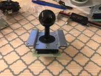 IMG_3018.jpeg