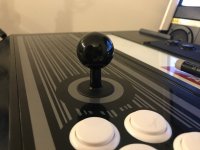 IMG_3020.jpeg