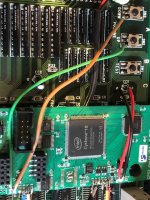 08128373-AB47-4DE8-AC6D-E7DA40308A7F.jpeg