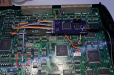 DSC09112 - installed_audio.jpg