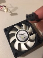 42718E1C-17F4-47A4-B0D0-A21CFE4FD3AE.jpeg