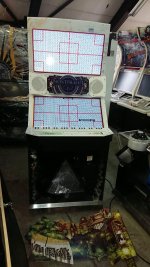 71496224_711371602698244_7422706985121873920_n.jpg