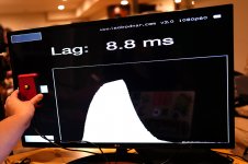 monitor2.jpg