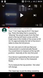 Screenshot_20190928-083409.png