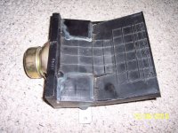 s-l1600 (5).jpg s-l1600 (5).jpg