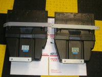 s-l1600 (7).jpg