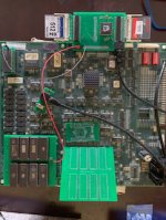 FE6306D3-FEED-4105-A99E-DB4B54AA1FB6.jpeg