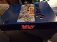 asterix.jpg
