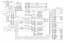 Windy 2 Schematic.png