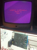 a9e12833-ee8f-4fff-907d-92e694a4cfb1.jpg
