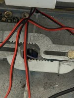 thumbnail_IMG_0888.jpg