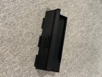 IMG_1979.jpeg