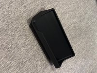 IMG_1978.jpeg