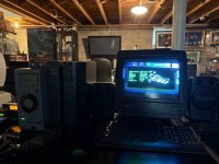 IMG_2276.jpg