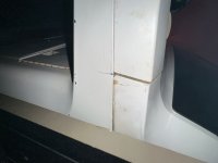 IMG_6654.jpeg