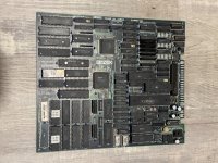 IMG_1481.jpeg