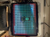 IMG_7145.jpeg