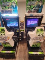 ID3 1.jpg