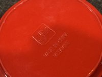 IMG_5037.jpeg