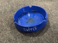IMG_5038.jpeg
