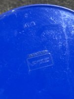 IMG_5040.jpeg
