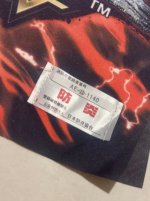 IMG_4914.jpeg
