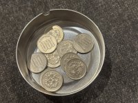 IMG_5042.jpeg