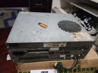 微信图片_20251223223001_7_10.jpg