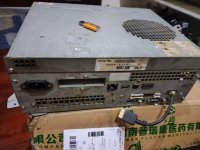 微信图片_20251223223003_9_10.jpg