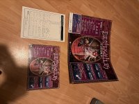 IMG_3056.jpeg