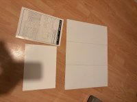 IMG_3057.jpeg
