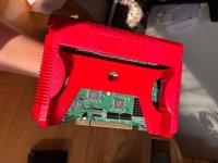 IMG_7712.jpeg