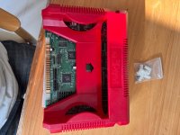IMG_7724.jpeg