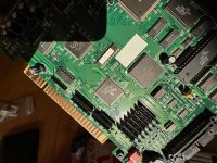 IMG_7718.jpeg
