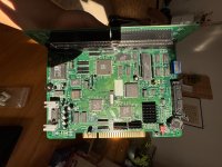IMG_7716.jpeg